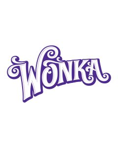 WONKA NERDS RAINBOW 5oz