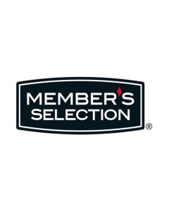 MEMBERS SELECT STRING CHEESE 24oz