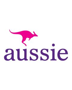 AUSSIE MIRACLE REPAIR SPRAY 8.5oz