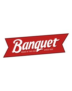 BANQUET CHICKEN NUGGET MAC CHEESE 7.4oz