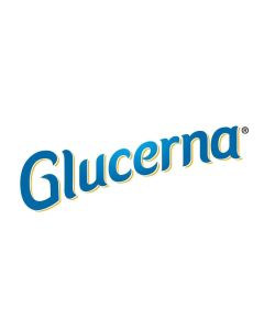 GLUCERNA PROTEIN SMART VANILLA 11oz