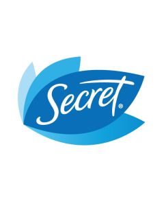 SECRET SPRAY VANILLA ARGAN OIL 4.1oz