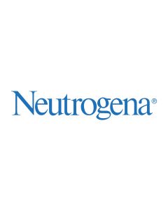 NEUTROGENA  BODY WASH ORIGINAL 40oz