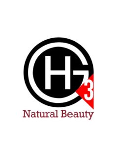 GH3 NATURAL REPELLENT MOISTURIZER 12oz