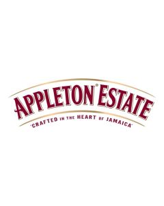 APPLETON ESTATE 21YO 750ml