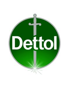 DETTOL ANTISEPTIC 750ml