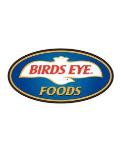 BIRDS EYE POWER BLEND SOUTHWEST 12.7oz