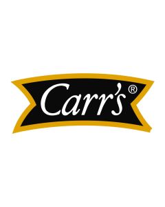 CARRS SELECTION BISCUITS 200g