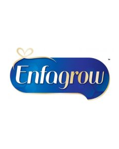 ENFAGROW TODDLER 32oz