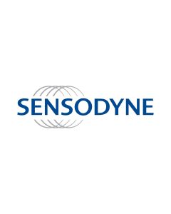 SENSODYNE PRONAMEL 30%OFF 2x4oz