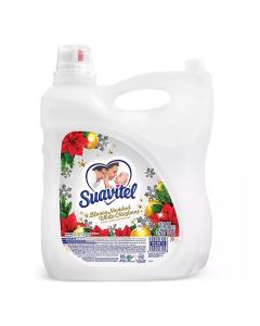 SUAVITEL WHITE CHRISTMAS 287oz
