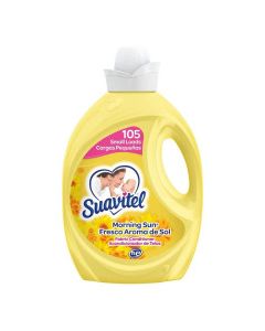 SUAVITEL MORNING SUN 105oz