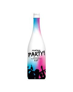 MARINA PARTY MOSCATO 5.5 750ml