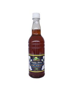 HONEY KIST HONEY 750ml