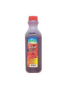 JUCIFUL JOOSE SORREL 940ml