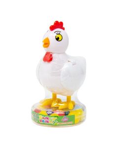 KIDSMANIA FANCY HENNY 15g