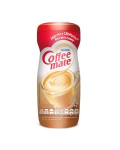 NESTLE COFFEE MATE ORIGINAL 650g