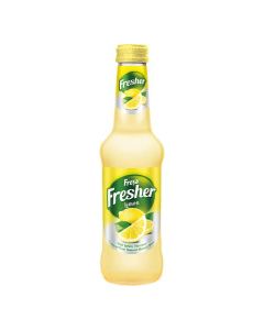 FRESA FRESHER LEMON 250ml
