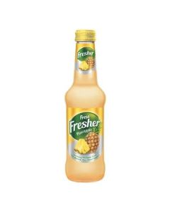 FRESA FRESHER PINEAPPLE 250ml