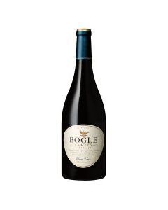 BOGLE PINOT NOIR 750ml