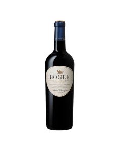BOGLE CABERNET SAUVIGNON 750ml