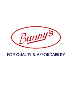 BUNNYS VAPOSOL 12g