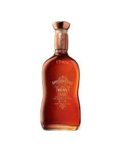 APPLETON ESTATE 35YO RUBY 750ml