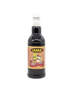 LAMA CHERRY CORDIAL WINE 1L