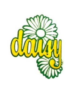 DAISY PAPER TOWEL 100s