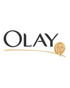 OLAY BODY WASH MANGO BUTTER VANILLA 20oz