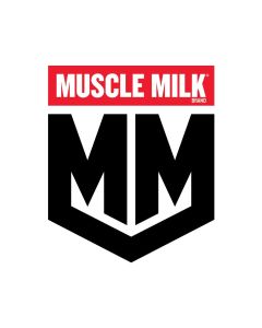 MUSCLE MILK VANILLA CREME 11.16oz