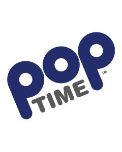 POP TIME KETTLE SEA SALT 1oz