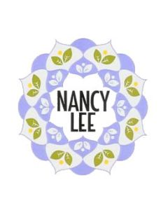 NANCY LEE MINCED ONION 2oz