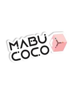 MABU COCO JUICE MANGO 320ml