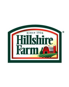 HILLSHIRE TURKEY BREAST MESQUITE 9oz