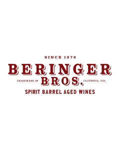 BERINGER M&V LEMONADE MOSCATO 750ml