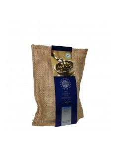 CAFE BLUE 100% JBM COFFEE GROUND 8oz