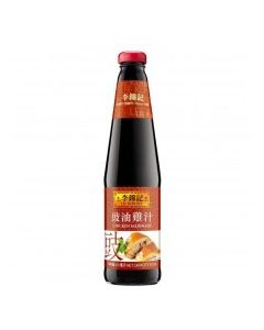 LEE KUM KEE MARINADE CHICKEN 410ml