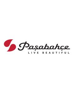 PASABAHCE TANGO GLASS HIGH BALL 9.75oz