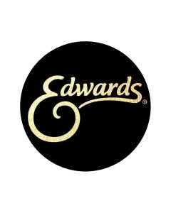 EDWARDS PIE COOKIES AND CREME 26oz