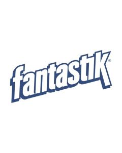FANTASTIK DISSOLVE KITCHEN CLNR KIT 1ct