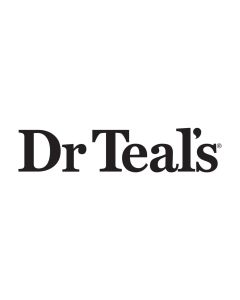 DR TEALS BODY WASH EUCALYPTUS 1000ml