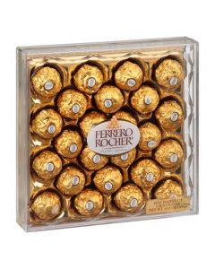 FERRERO ROCHER DIAMOND 300g