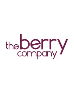 BERRY CO JUICE WHITETEA PEACH 1L