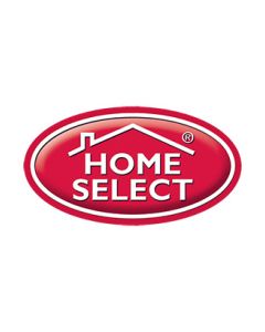 HOME SELECT MOISTURE ABSORSER 180g