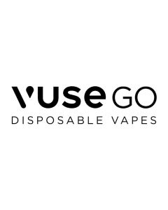VUSE GO APPLE SOUR ICE 1000s