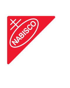 NABISCO OREO WHITE FUDGE 113.2g