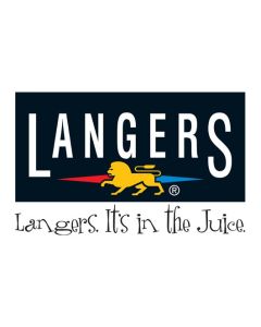 LANGERS FRUIT PUNCH 3L