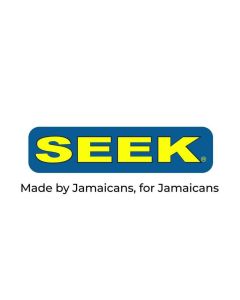 SEEK BINDER REFILLS 100s