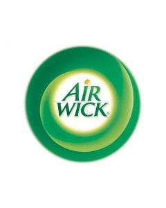 AIR WICK AERO SPARKLING CITRUS 300ml